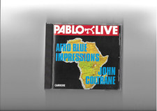 John coltrane rare d'occasion  Metz-