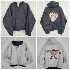 Vintage taz manian for sale  Colorado Springs