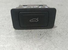 4g0959831a interruttore per usato  Ferrara