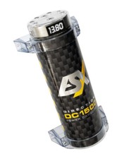 Esx dc1500 powercap gebraucht kaufen  Allendorf (Eder)