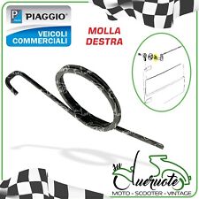 Molla maniglia destra usato  Barletta