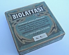 Farmacia boniscontro gazzone usato  Biella