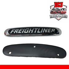 Freightliner truck replacement for sale  Miami