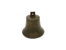 Antique marine brass for sale  BUCKHURST HILL