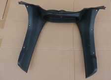 Plaque bulle support d'occasion  Liévin