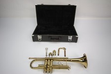 Conn student trumpet for sale  Hopewell