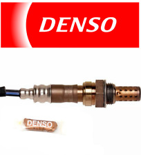 Universal denso oxygen for sale  Warren
