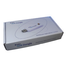 Sdr dongle sigfox d'occasion  Vienne