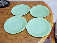Lot vintage fire for sale  Gordon