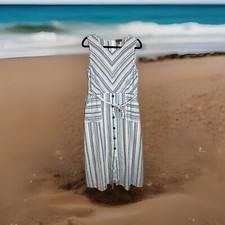Vince camuto linen for sale  Portland