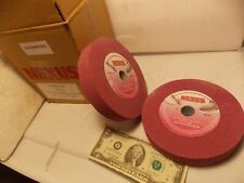 Ice skate hockey for sale  Minneapolis