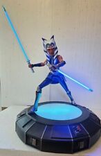 Ahsoka tano star gebraucht kaufen  Fürstenfeldbruck