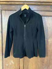 Icebreaker jacke schwarz gebraucht kaufen  Köln