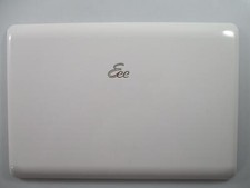 Capa LCD ASUS EEE PC 1005HA 13GOA1B1AP020-30 Original comprar usado  Enviando para Brazil