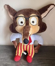 Knotts berry farm for sale  Donald