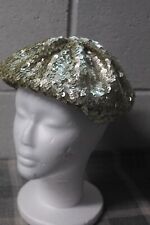 Vintage y2k sequinned for sale  CASTLEFORD