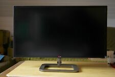 31mu97 monitor display gebraucht kaufen  Fulda