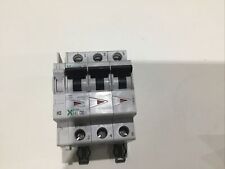 Moeller xpole faz for sale  UK