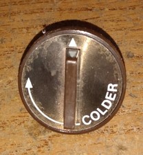 Air conditioner temperature for sale  Buchanan