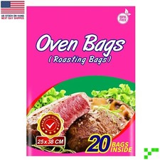 Bpa free cooking for sale  South El Monte