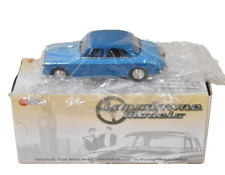 Lansdowne models ldm.72a for sale  UK