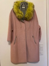 Airfield todschicker mantel gebraucht kaufen  Mannheim
