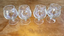 Rare lot petits d'occasion  Champagne-Mouton