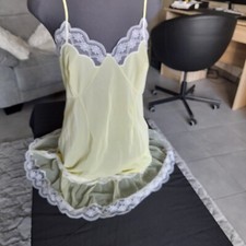 Combinaison nylon fond d'occasion  Metz-