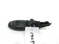 Commande regulateur vitesse d'occasion  France