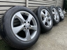 Genuine mercedes w447 for sale  SLOUGH