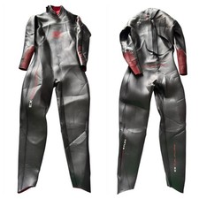 Xterra women vector for sale  Columbus