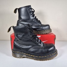 Martens vintage 1460 for sale  GLASGOW