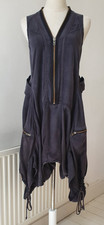 zeeda dress for sale  LEICESTER
