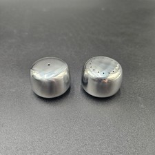 Vintage georg jensen for sale  Redlands