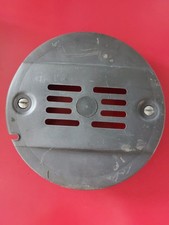 Copriruota piaggio vespa usato  Meran