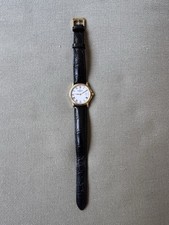 Raymond weil 9972 for sale  Boca Raton