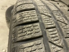 Set cerchi lega usato Set cerchi lega usato  Cellino Attanasio