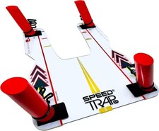 Golf speed trap for sale  SALFORD