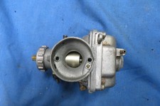 mikuni for sale mikuni for sale Townsend