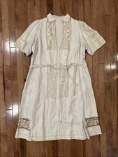 Antique vintage 1920s for sale  Binghamton
