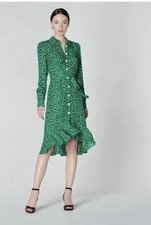 Bennett emerald green for sale  WOLVERHAMPTON