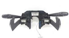 Usado, Interruptor multifuncional 96627927XT / 96627927XT / 1619855 PARA CITROËN C4 GRAND PICA comprar usado  Enviando para Brazil