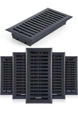 Floor register 4x10 for sale  Memphis