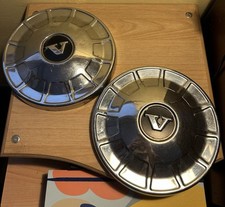 volvo stainless steel for sale volvo stainless steel for sale FORFAR