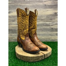 Texas men size for sale  Altus