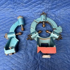 Viceroy lathe fixed for sale Viceroy lathe fixed for sale  DUKINFIELD