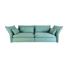 Riginal vitra mariposa gebraucht kaufen  Berlin