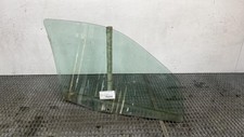 Vitre gauche renault d'occasion  Haubourdin
