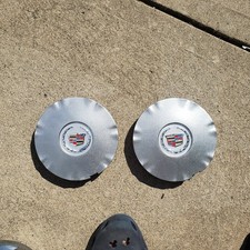 Cadillac srx wheel for sale  Archbald