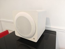Monitor audio vector for sale  IPSWICH